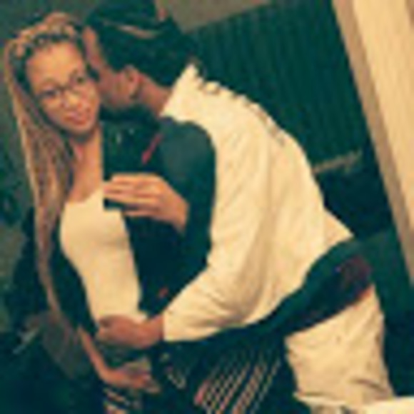 Meet your Posher, Precious - Picture 1 of 1